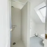 Aday - Charming Loft Aalborg