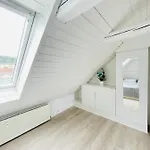 Aday - Charming Loft Appartement
