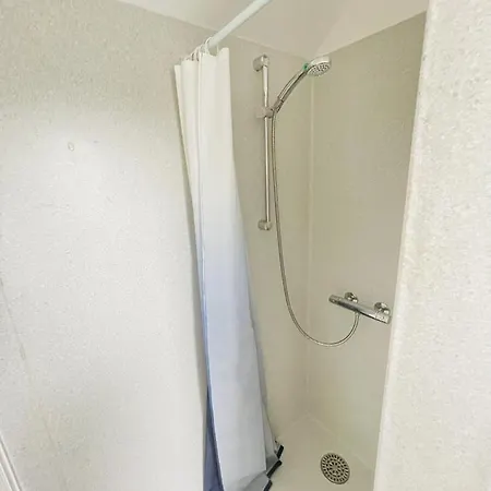 דירה Aday - Charming Loft
