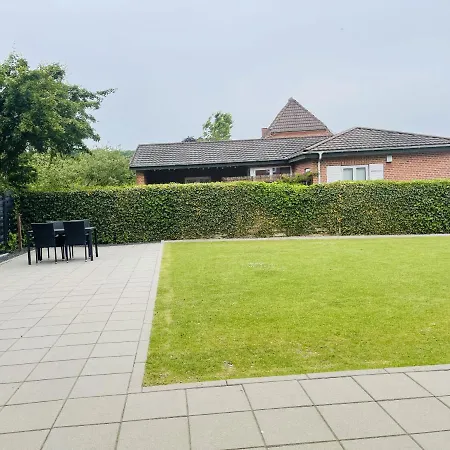 Apartament Aday - Charming Loft *