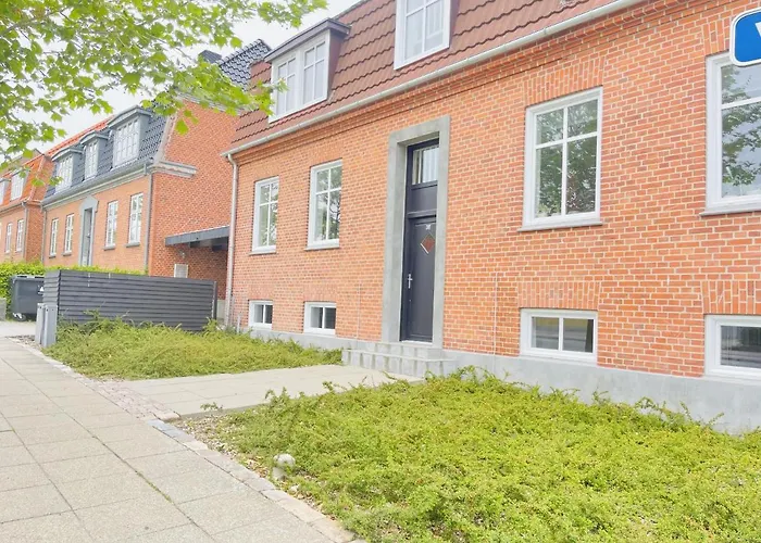 Appartement Aday - Charming Loft