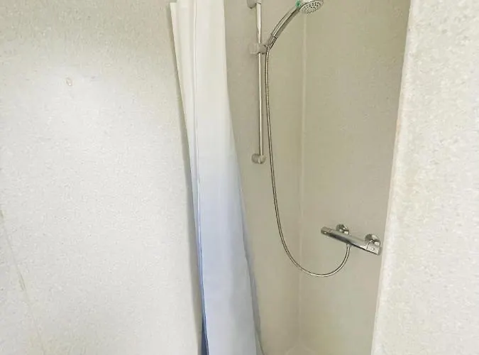 Appartement Aday - Charming Loft