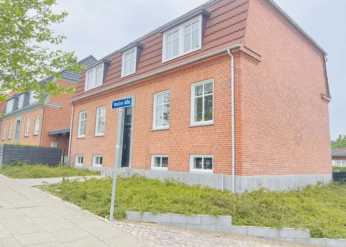 Appartement Aday - Charming Loft *