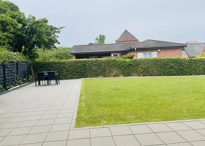 Apartment Aday - Charming Loft *